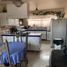 3 Bedroom House for sale in Guerrero Chihuahua, Guerrero