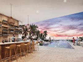 2 Bedroom Apartment for sale in Cozumel, Quintana Roo, Cozumel, Quintana Roo