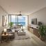 2 Bedroom Apartment for sale in Cozumel, Quintana Roo, Cozumel, Quintana Roo