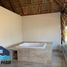 3 Bedroom Villa for sale in Acapulco, Guerrero, Acapulco, Guerrero