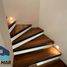 3 Bedroom Villa for sale in Acapulco, Guerrero, Acapulco, Guerrero