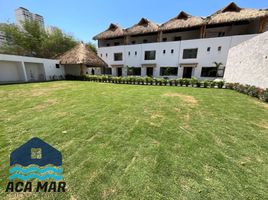 3 Bedroom Villa for sale in Acapulco, Guerrero, Acapulco, Guerrero