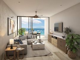 2 Schlafzimmer Appartement zu verkaufen in Cozumel, Quintana Roo, Cozumel