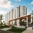 2 Schlafzimmer Appartement zu verkaufen in Cozumel, Quintana Roo, Cozumel