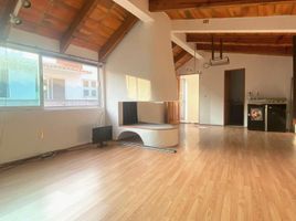 3 Schlafzimmer Haus zu verkaufen in Coatepec, Veracruz, Coatepec