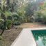 3 Schlafzimmer Haus zu verkaufen in Coatepec, Veracruz, Coatepec