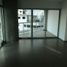 2 Schlafzimmer Wohnung zu verkaufen in La Exposicion O Calidonia, Panama, La Exposicion O Calidonia, Panama City, Panama, Panama