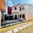 3 Bedroom Villa for sale in San Agustin Tlaxiaca, Hidalgo, San Agustin Tlaxiaca, Hidalgo