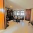3 Bedroom Villa for sale in San Agustin Tlaxiaca, Hidalgo, San Agustin Tlaxiaca, Hidalgo