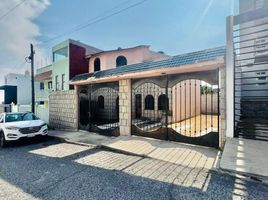 3 Bedroom Villa for sale in San Agustin Tlaxiaca, Hidalgo, San Agustin Tlaxiaca, Hidalgo