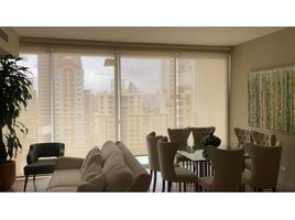 1 Bedroom Apartment for sale in Panama, San Francisco, Panama City, Panama