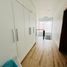 Maison 3 chambre à vendre à Toluca, Mexico, Toluca