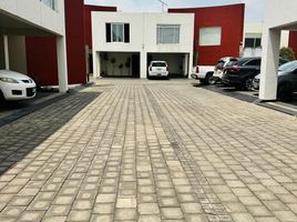 Maison 3 chambre à vendre à Toluca, Mexico, Toluca