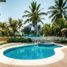 2 Bedroom Condo for sale in Acapulco, Guerrero, Acapulco, Guerrero