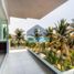 2 Bedroom Condo for sale in Acapulco, Guerrero, Acapulco, Guerrero