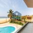 2 Bedroom Condo for sale in Acapulco, Guerrero, Acapulco, Guerrero