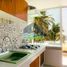 2 Bedroom Condo for sale in Acapulco, Guerrero, Acapulco, Guerrero