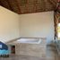 Villa 3 chambre à vendre à Acapulco, Guerrero, Acapulco, Guerrero