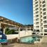 Appartement 3 chambre à vendre à Acapulco, Guerrero, Acapulco