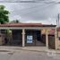 5 Bedroom House for sale in Tancoco, Veracruz, Tancoco