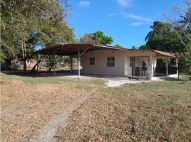 2 Bedroom House for rent in Penonome, Cocle, Penonome, Penonome