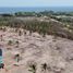  Terreno (Parcela) en venta en Acapulco, Guerrero, Acapulco, Guerrero