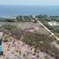 Terreno (Parcela) en venta en Acapulco, Guerrero, Acapulco, Guerrero