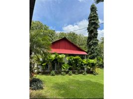 2 Schlafzimmer Haus zu verkaufen in La Chorrera, Panama Oeste, El Coco, La Chorrera, Panama Oeste