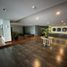 3 Habitación Apartamento en venta en Panamá, Bella Vista, Ciudad de Panamá, Panamá