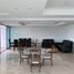 3 Habitación Apartamento en venta en Panamá, Bella Vista, Ciudad de Panamá, Panamá