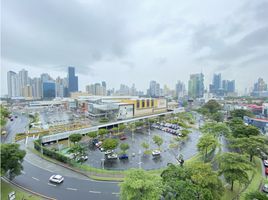 3 Habitación Apartamento en venta en Panamá, Bella Vista, Ciudad de Panamá, Panamá