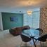 3 Bedroom Apartment for sale in Betania, Panama, Betania, Panama City, Panama, Panama