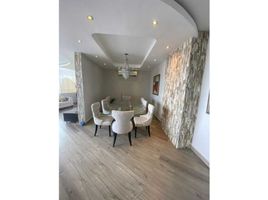 3 Bedroom Apartment for sale in Betania, Panama, Betania, Panama City, Panama, Panama