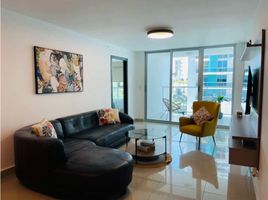 3 Habitación Apartamento en alquiler en Panamá, Bella Vista, Ciudad de Panamá, Panamá