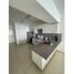 2 Schlafzimmer Wohnung zu verkaufen in San Francisco, Panama, San Francisco, Panama City, Panama, Panama
