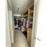 2 Schlafzimmer Wohnung zu verkaufen in San Francisco, Panama, San Francisco, Panama City, Panama, Panama