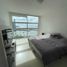 2 Schlafzimmer Wohnung zu verkaufen in San Francisco, Panama, San Francisco, Panama City, Panama, Panama