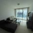 2 Schlafzimmer Wohnung zu verkaufen in San Francisco, Panama, San Francisco, Panama City, Panama, Panama