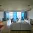 3 Bedroom Apartment for sale in Panama City Panama, San Francisco, Panama City, Panama, Panama