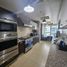 3 Bedroom Apartment for sale in Panama City Panama, San Francisco, Panama City, Panama, Panama