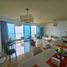 3 Bedroom Apartment for sale in Panama City Panama, San Francisco, Panama City, Panama, Panama