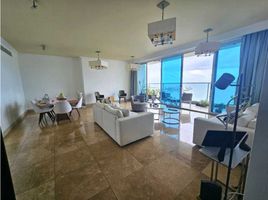 3 Bedroom Apartment for sale in Panama City Panama, San Francisco, Panama City, Panama, Panama