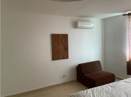 3 Schlafzimmer Appartement zu verkaufen in Penonome, Cocle, Cocle, Penonome