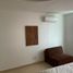 3 Schlafzimmer Appartement zu verkaufen in Penonome, Cocle, Cocle, Penonome, Cocle