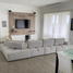 3 chambre Appartement for sale in Las Uvas, San Carlos, Las Uvas