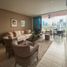 3 Habitación Apartamento en venta en Panamá, Bella Vista, Ciudad de Panamá, Panamá
