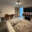 3 Habitación Apartamento en venta en Panamá, Bella Vista, Ciudad de Panamá, Panamá