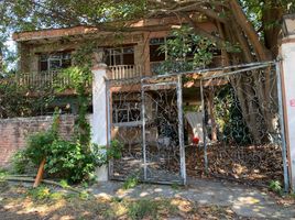 3 Schlafzimmer Haus zu verkaufen in Cuernavaca, Morelos, Cuernavaca