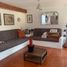 Villa 3 chambre à vendre à Huitzilac, Morelos, Huitzilac