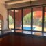 Villa 3 chambre à vendre à Huitzilac, Morelos, Huitzilac